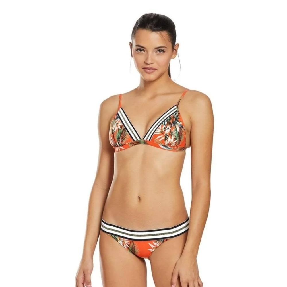 NWT Seafolly Swimsuit